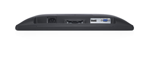 DELL E Series E1715S LED display 43.2 cm (17 DELL E Series E1715S LED display 43.2 cm (17